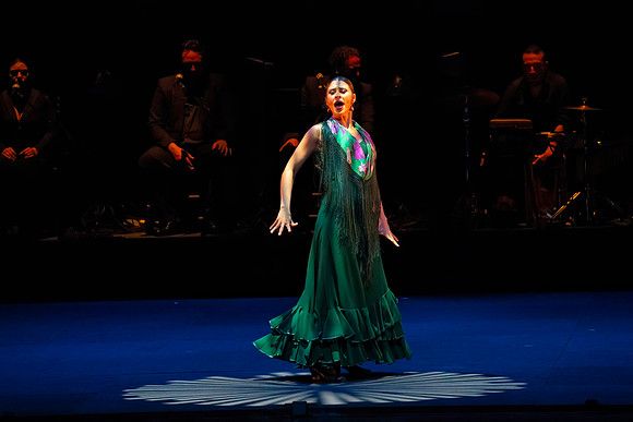 20240301_untitled_Ballet Nacional de Espana_Arsht_4916