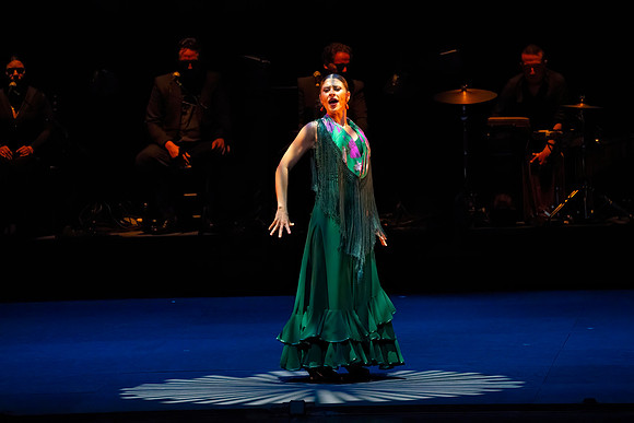 20240301_untitled_Ballet Nacional de Espana_Arsht_4917