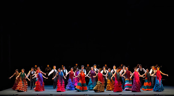 20240301_untitled_Ballet Nacional de Espana_Arsht_5554