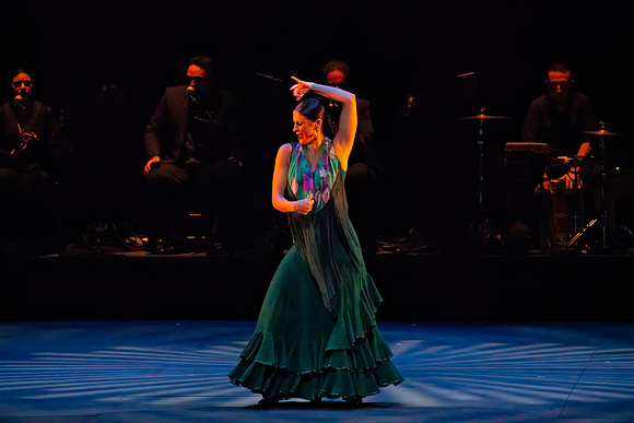 20240301_untitled_Ballet Nacional de Espana_Arsht_5092