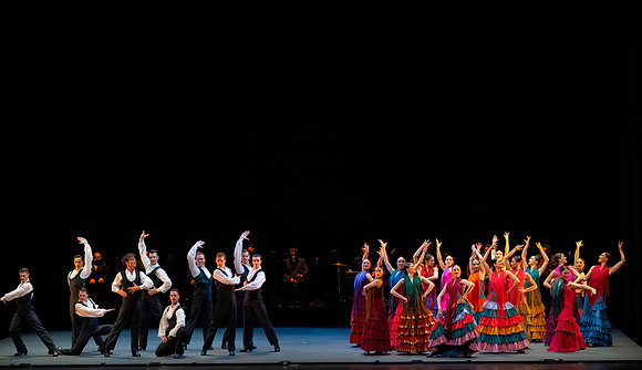 20240301_untitled_Ballet Nacional de Espana_Arsht_5582