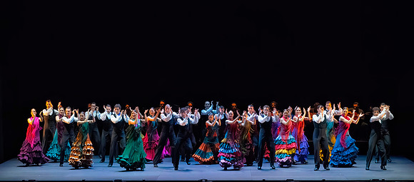 20240301_untitled_Ballet Nacional de Espana_Arsht_5843