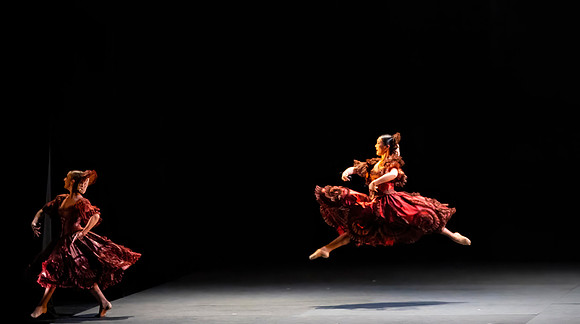 20240301_untitled_Ballet Nacional de Espana_Arsht_8757