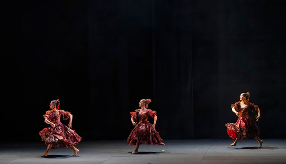 20240301_untitled_Ballet Nacional de Espana_Arsht_8753