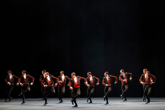 20240301_untitled_Ballet Nacional de Espana_Arsht_8942