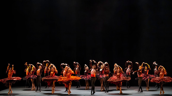 20240301_untitled_Ballet Nacional de Espana_Arsht_9127