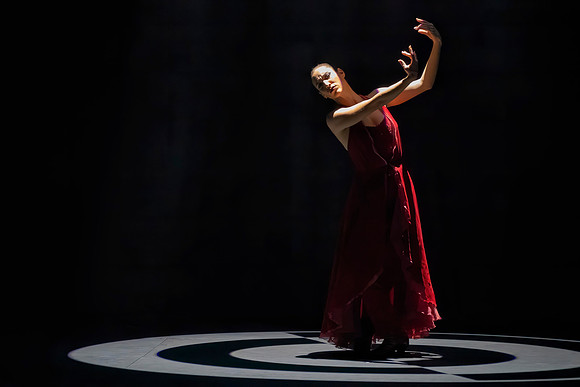 20240301_untitled_Ballet Nacional de Espana_Arsht_9302