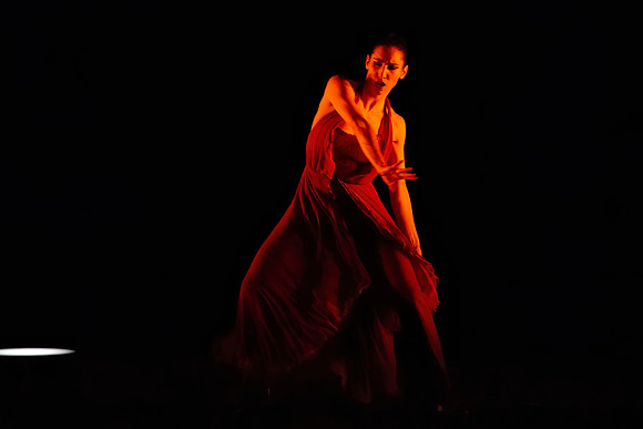 20240301_untitled_Ballet Nacional de Espana_Arsht_9352