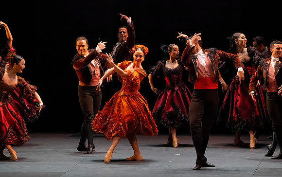 20240301_untitled_Ballet Nacional de Espana_Arsht_9184