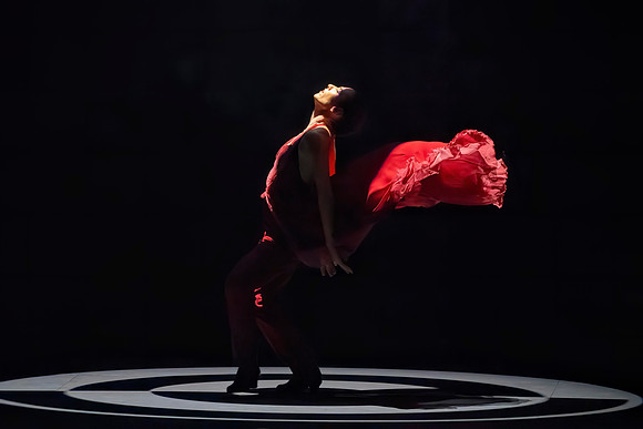 20240301_untitled_Ballet Nacional de Espana_Arsht_9342