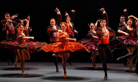 20240301_untitled_Ballet Nacional de Espana_Arsht_9194
