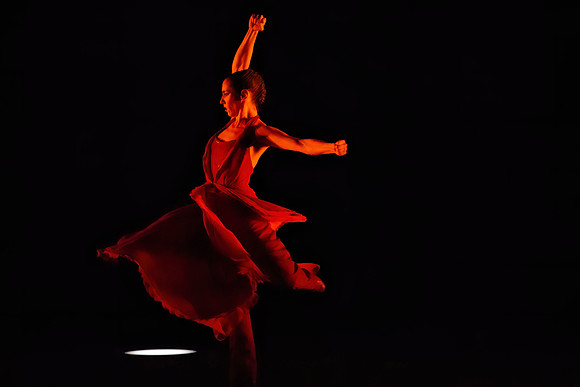 20240301_untitled_Ballet Nacional de Espana_Arsht_9368