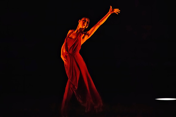 20240301_untitled_Ballet Nacional de Espana_Arsht_9382