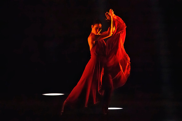 20240301_untitled_Ballet Nacional de Espana_Arsht_9412