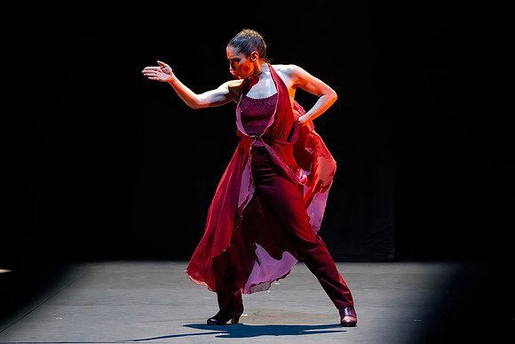 20240301_untitled_Ballet Nacional de Espana_Arsht_9432