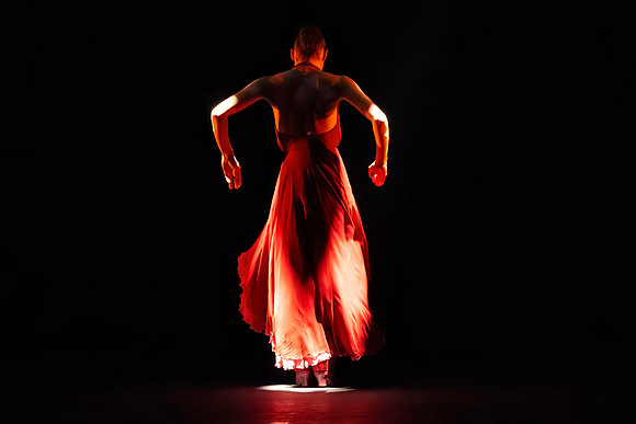 20240301_untitled_Ballet Nacional de Espana_Arsht_9466