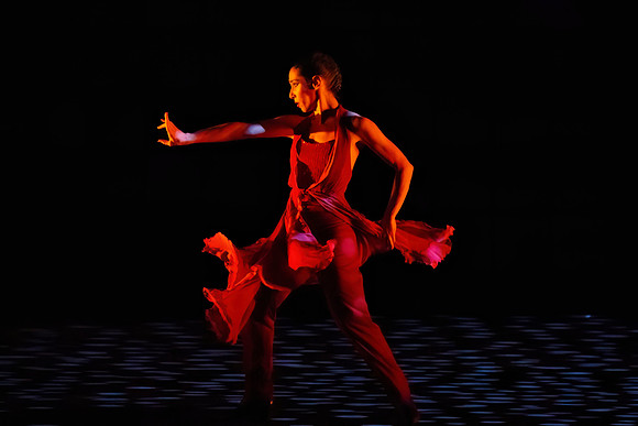 20240301_untitled_Ballet Nacional de Espana_Arsht_9484