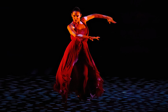 20240301_untitled_Ballet Nacional de Espana_Arsht_9495