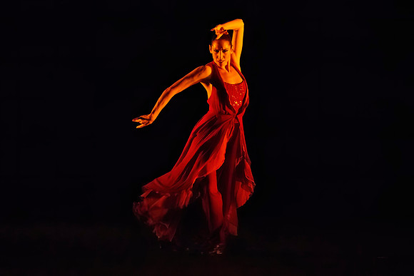 20240301_untitled_Ballet Nacional de Espana_Arsht_9546