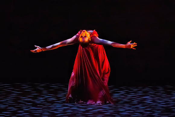 20240301_untitled_Ballet Nacional de Espana_Arsht_9525