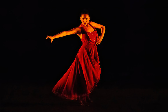 20240301_untitled_Ballet Nacional de Espana_Arsht_9586