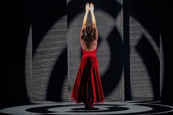 20240301_untitled_Ballet Nacional de Espana_Arsht_9471