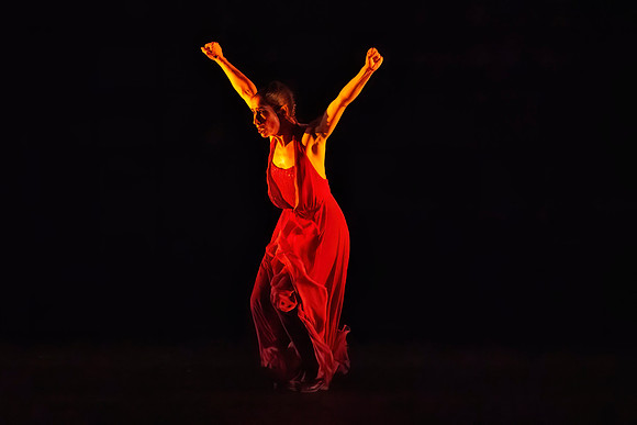 20240301_untitled_Ballet Nacional de Espana_Arsht_9655