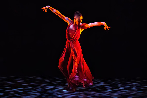 20240301_untitled_Ballet Nacional de Espana_Arsht_9618