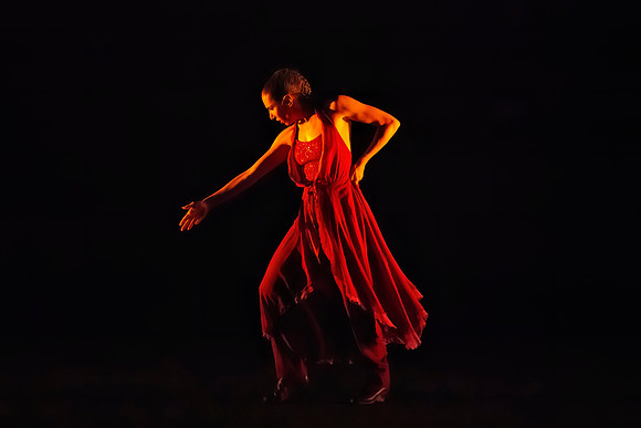 20240301_untitled_Ballet Nacional de Espana_Arsht_9656