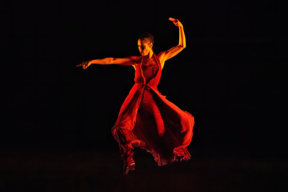 20240301_untitled_Ballet Nacional de Espana_Arsht_9658