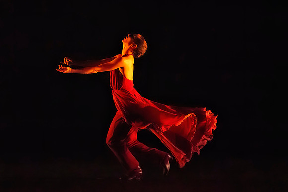 20240301_untitled_Ballet Nacional de Espana_Arsht_9713