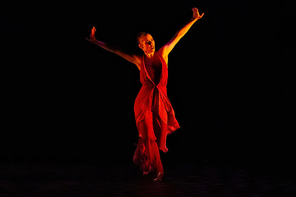 20240301_untitled_Ballet Nacional de Espana_Arsht_9739
