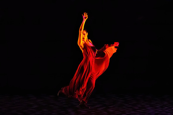 20240301_untitled_Ballet Nacional de Espana_Arsht_9759