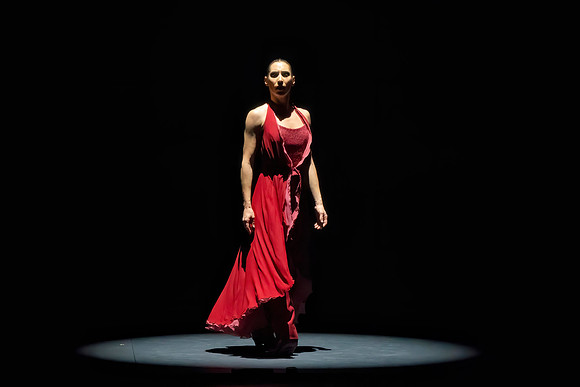 20240301_untitled_Ballet Nacional de Espana_Arsht_9855