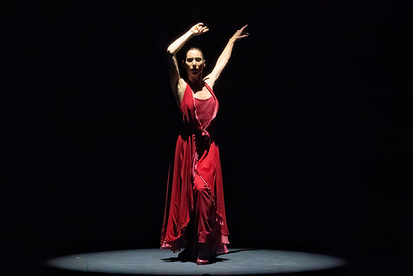 20240301_untitled_Ballet Nacional de Espana_Arsht_9876