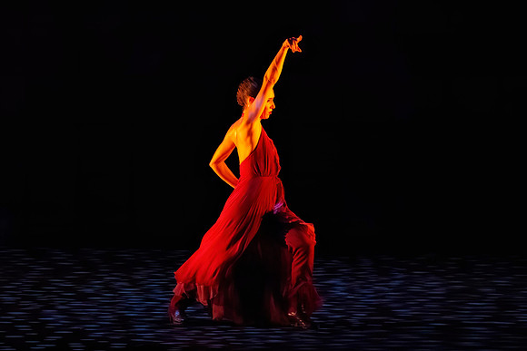20240301_untitled_Ballet Nacional de Espana_Arsht_9806