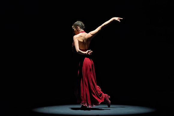 20240301_untitled_Ballet Nacional de Espana_Arsht_9893