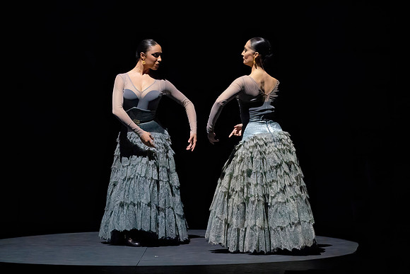 20240301_untitled_Ballet Nacional de Espana_Arsht_9902
