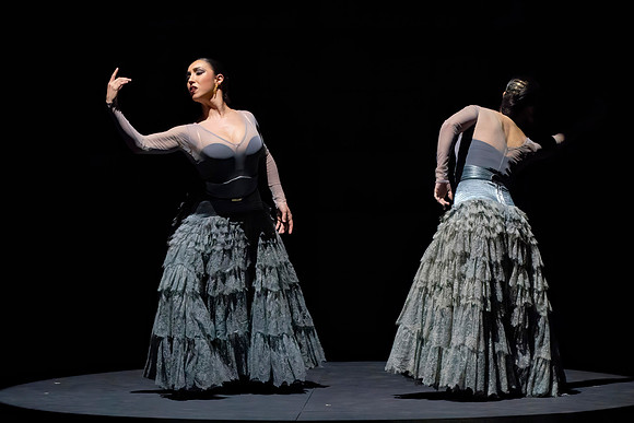20240301_untitled_Ballet Nacional de Espana_Arsht_9909