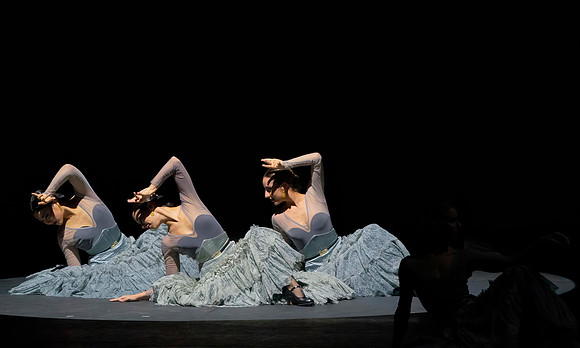20240301_untitled_Ballet Nacional de Espana_Arsht_9942