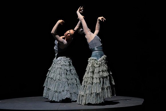 20240301_untitled_Ballet Nacional de Espana_Arsht_9916