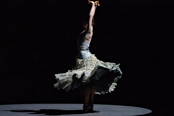20240301_untitled_Ballet Nacional de Espana_Arsht_9936