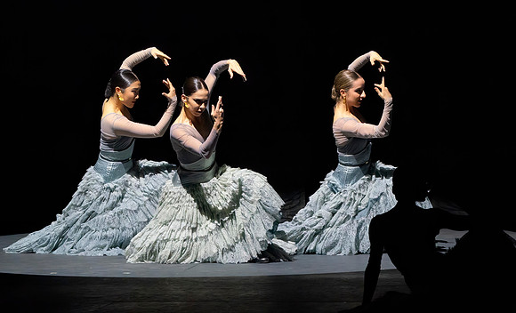20240301_untitled_Ballet Nacional de Espana_Arsht_9945