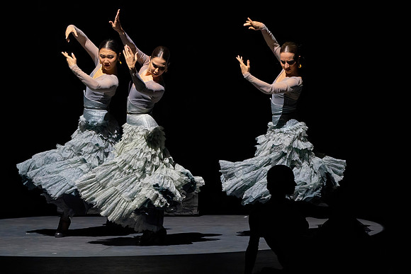 20240301_untitled_Ballet Nacional de Espana_Arsht_9950