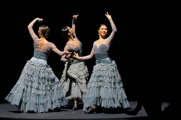 20240301_untitled_Ballet Nacional de Espana_Arsht_9956
