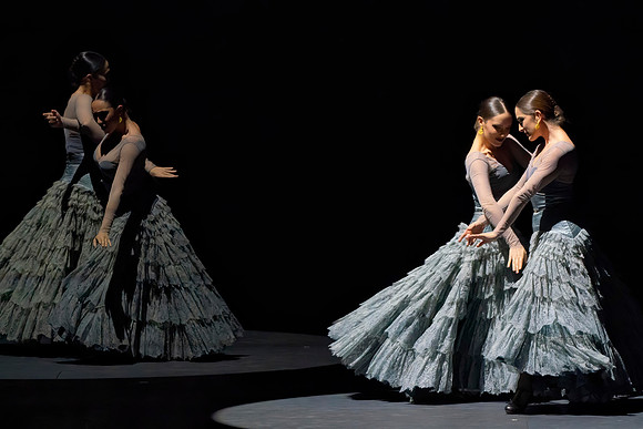 20240301_untitled_Ballet Nacional de Espana_Arsht_9966