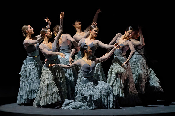 20240301_untitled_Ballet Nacional de Espana_Arsht_9975