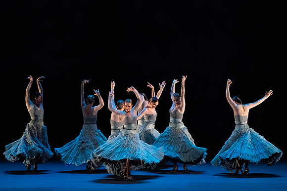 20240301_untitled_Ballet Nacional de Espana_Arsht_9989