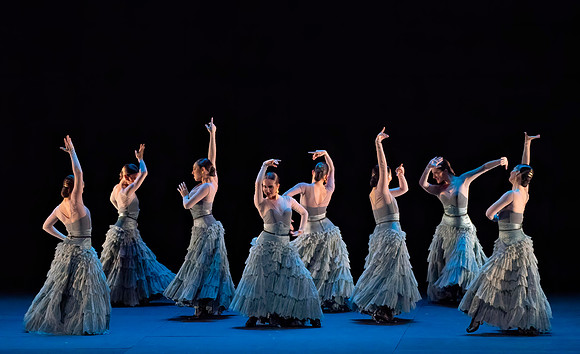 20240301_untitled_Ballet Nacional de Espana_Arsht_9993
