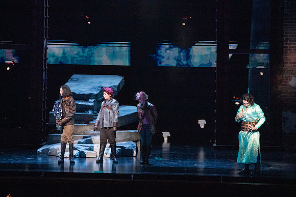 20241119_The Magic Flute_FGO PR_DSC0385